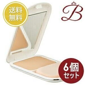 CATHY カシー リポイン116 スポットレス 17g 2個セット プレゼント付