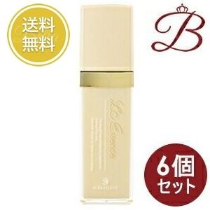 アルバ　LCエッセンス　液晶美容液 35ml 6本 6個】アルバコスメティックス LCエッセンス (液晶美容液) 35mL 【 爆買