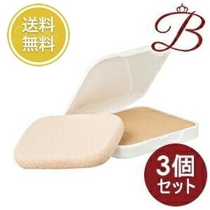 アルバコスメティックス SS パウダーファンデーション H-2 ナチュラル 13g レフィル