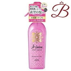 コーセー ジュレーム ファンタジスト コンセントレートミスト しっとりやわらか 250mL｜bella-bella