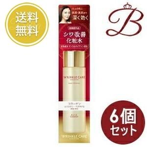 KOSE（コーセー） 【×6個】コーセー グレイス ワン リンクルケア