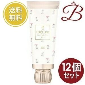 KOSE（コーセー） 【×12個】コーセー フォーチュン フレグランス