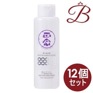 菊正宗 【×12個】正宗印 導入美容液 185ml 【 爆買 】 : bellashop