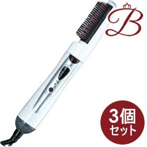 【値下げ】★美品★ p-upクレアカールドライヤー ┃廃番┃フロンテ P-UP(ピーアップ) クレア カールドライヤーの