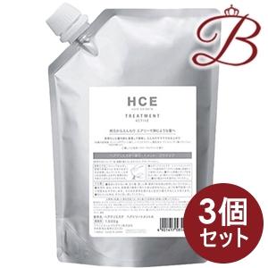 プロスタイル（クラシエ） 【×3個】クラシエ ヘアクリエステ