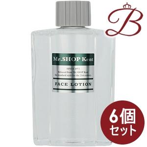 プロスタイル（クラシエ） 【×6個】クラシエ ミスターショップケント