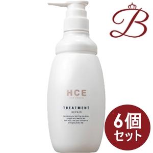 プロスタイル（クラシエ） 【×6個】クラシエ ヘアクリエステ