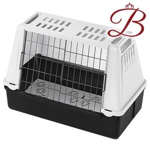 アトラスカー ミニ atlas Mini 車載用 クレート 犬 ゲージ 耐荷重