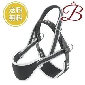 ERGO COMFORT NORDIC 2 ノルディック 介護用 ハーネス 大型犬40kgまで
