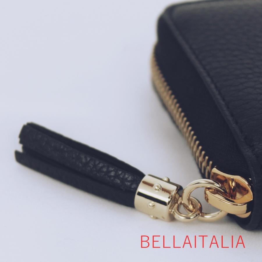 GG GUCCI レディース メンズ 財布 SOHO ソーホー グッチ ジップ