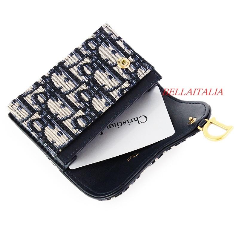 Christian Dior（クリスチャン・ディオール） ディオール DIOR