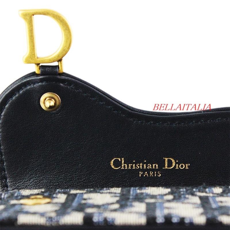 Christian Dior（クリスチャン・ディオール） ディオール DIOR