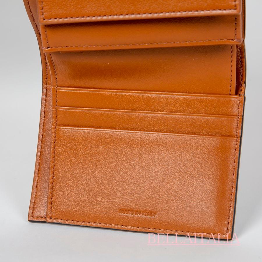TRIOMPHE セリーヌ 財布 レディース スモール トリオンフ TRIOMPHE セリーヌ 財布 レディース スモール トリオンフ