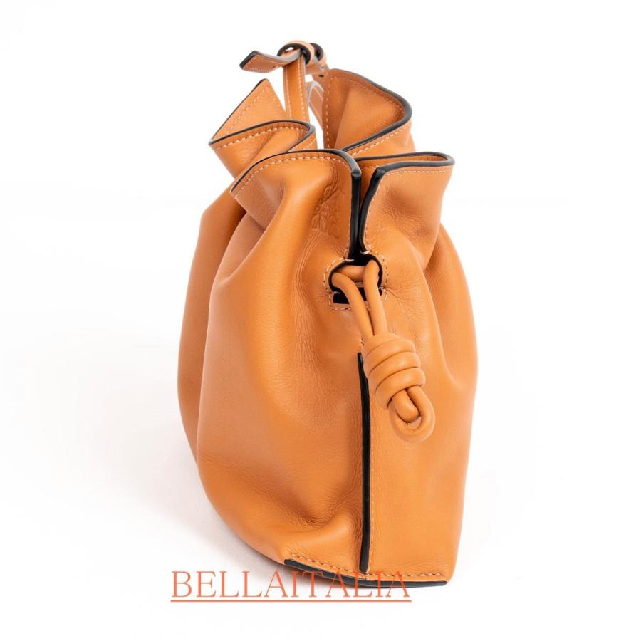 Flamenco（LOEWE） LOEWE バッグ ロエベ レディース フラメンコ