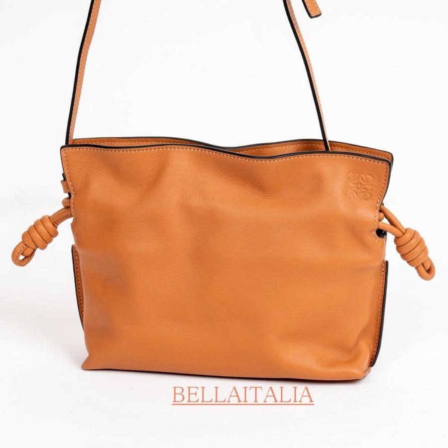 Flamenco（LOEWE） LOEWE バッグ ロエベ レディース フラメンコ 