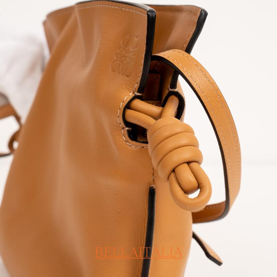 Flamenco（LOEWE） LOEWE バッグ ロエベ レディース フラメンコ 