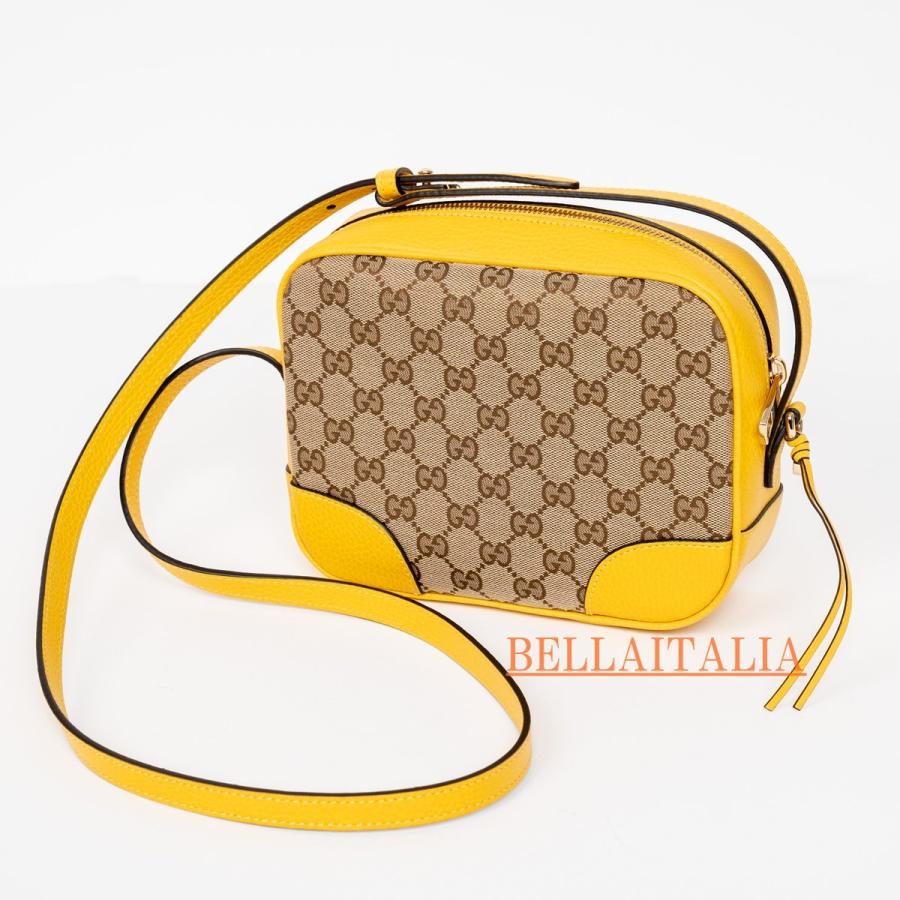 グッチ　ショルダーバッグ　カメラバッグ　ポシェット　GGスプリーム　PVCレザー GG グッチ バッグ GUCCI レディース ショルダーバッグ ポシェット