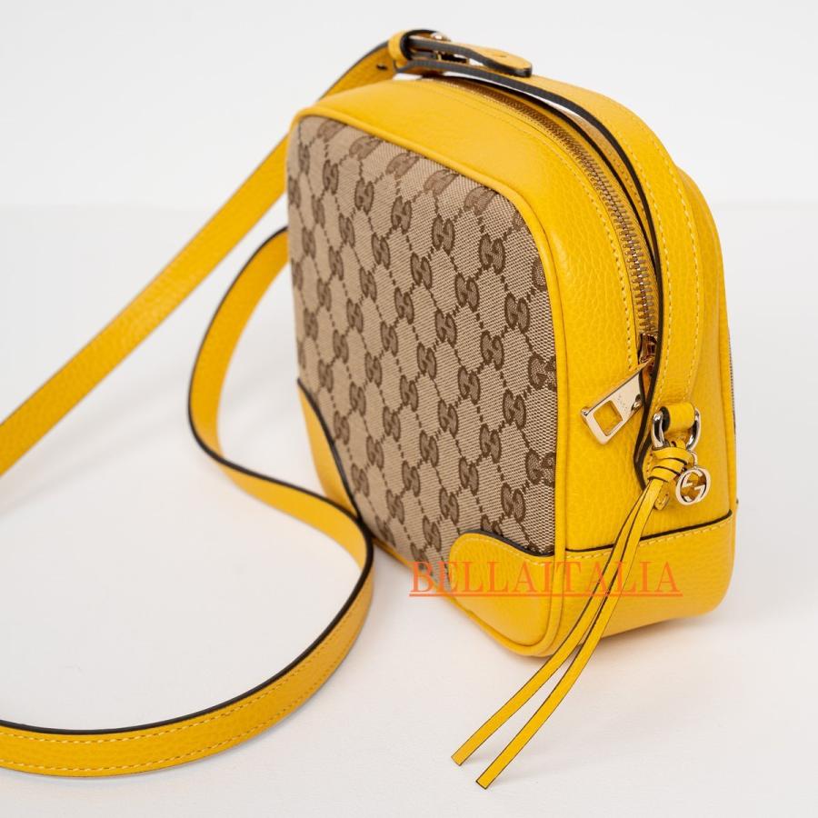 GG グッチ バッグ GUCCI レディース ショルダーバッグ ポシェット 