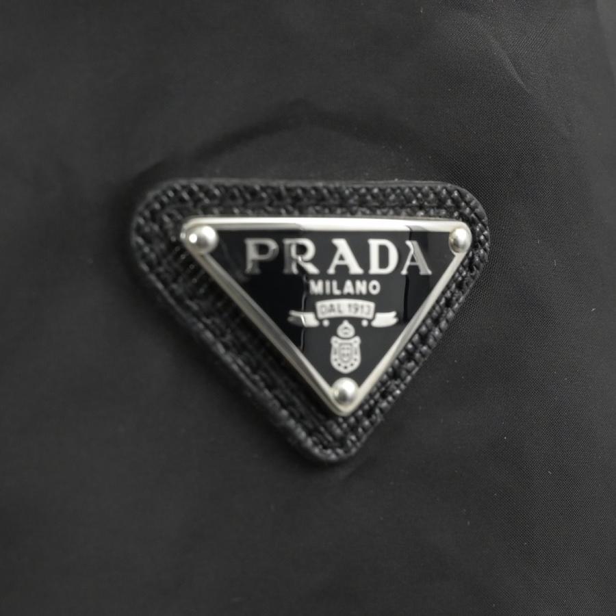 PRADA プラダ ダウン レディース コート ジャケット ファー PRADA プラダ ダウン レディース コート ジャケット ファー