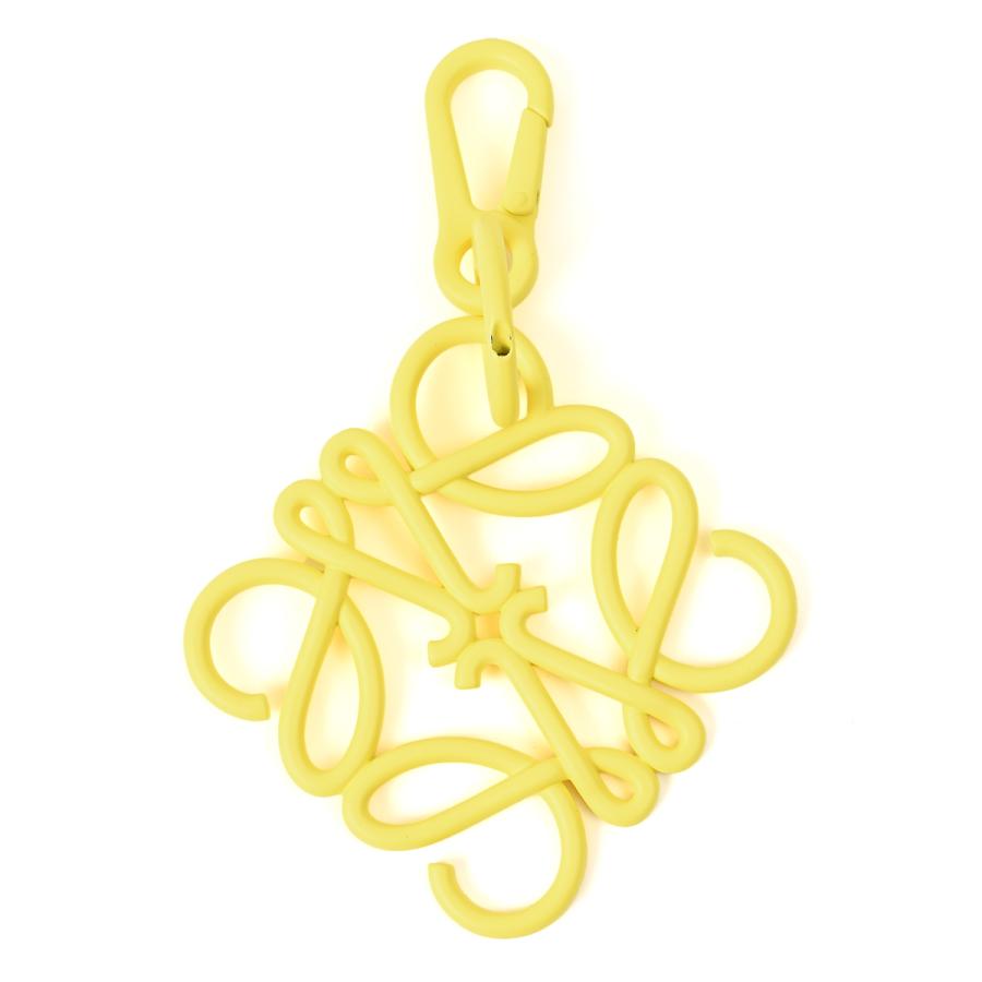 LOEWE（ロエベ） Inflated Anagram Charm インフレーテッド アナグラム