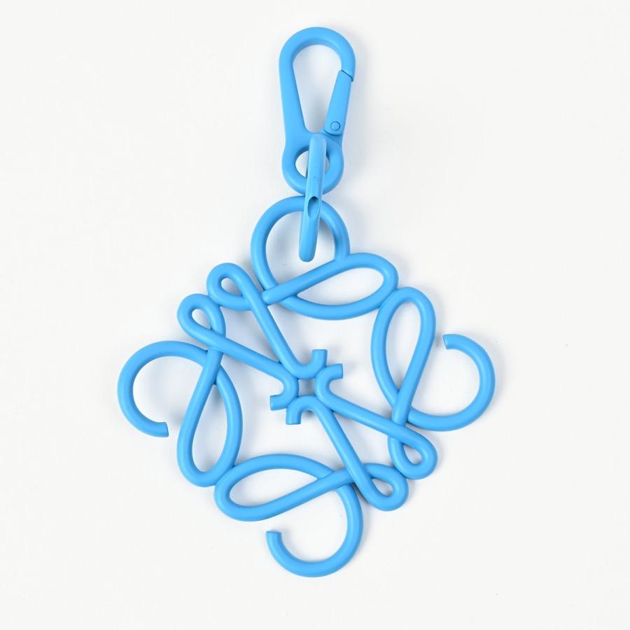 LOEWE（ロエベ） Inflated Anagram Charm インフレーテッド アナグラム 