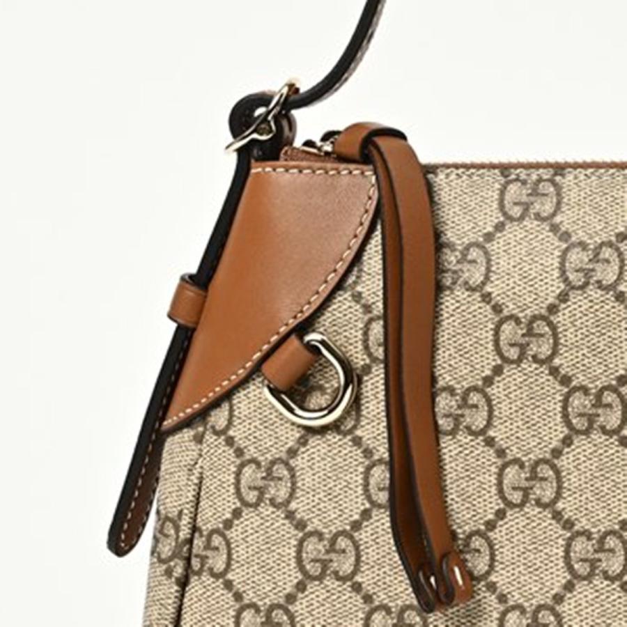 GG セール グッチ レディース EMBLEM トートー ショルダーバッグ 2WAY