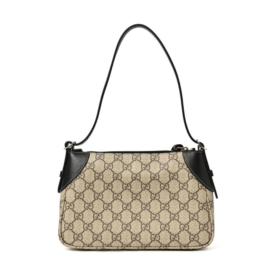 GG グッチ GUCCI｜ショルダーバッグ｜GGエンブレム｜815218 : BELLA