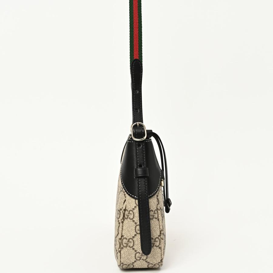 GG グッチ GUCCI｜ショルダーバッグ｜GGエンブレム｜815218 : BELLA