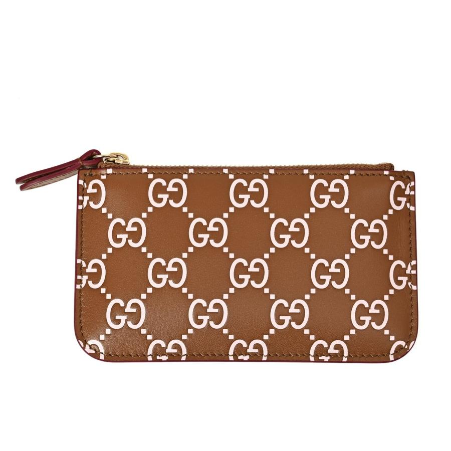 GUCCI グッチ コインケース キーケース 財布 グッチ/コインケース