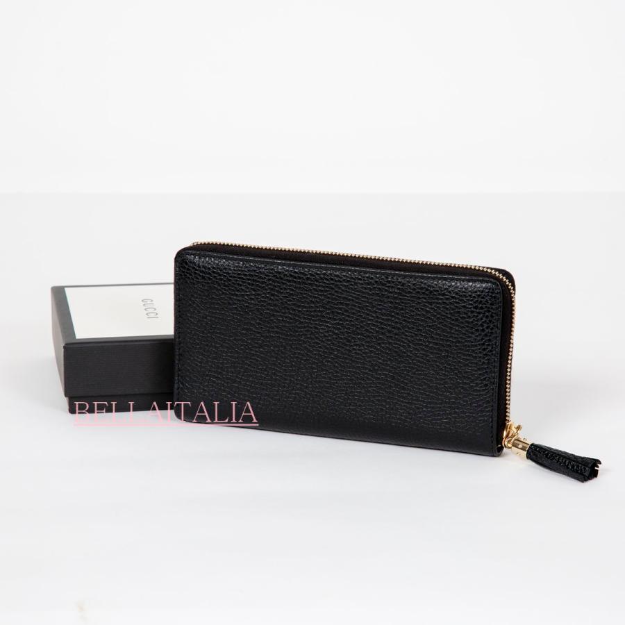 GG gucci 財布 レディース メンズ 長財布 SOHO セール : BELLA ITALIA