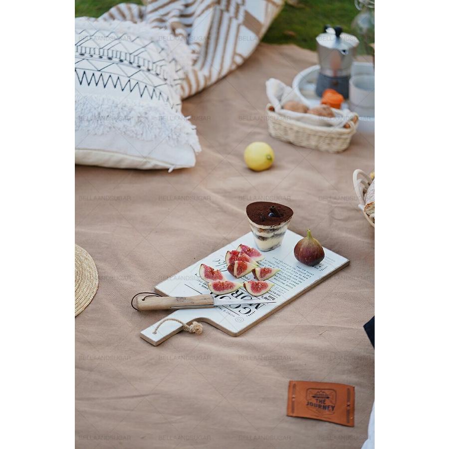 2397円 年間ランキング6年連続受賞 レジャーシート おしゃれ ピクニックシート 厚手 超お得 レジャーシート大判 無地 敷物防水 大きい