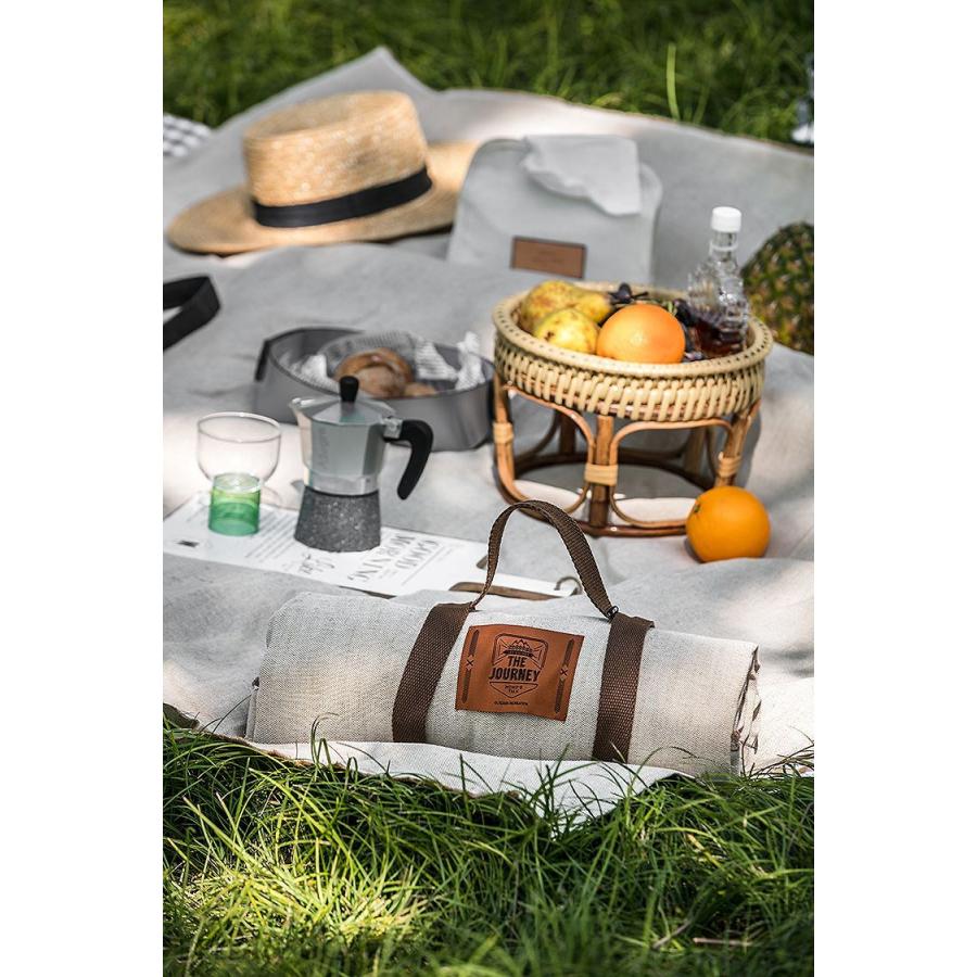 受賞店舗 レジャーシート ピクニックシート おしゃれ 敷物 防水 大きい 軽い 折りたたみ コンパクト 携帯 海 遠足 アウトドア 運動会 子供 大人 在庫有 Iacymperu Org