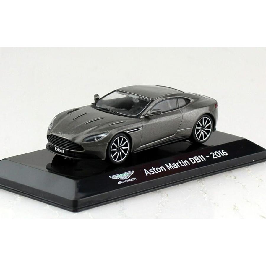 特価 Starter (1/43) アストンマーチン DBR1 特価 Starter (1/43) アストンマーチン DBR1 特価 Starter (1/43