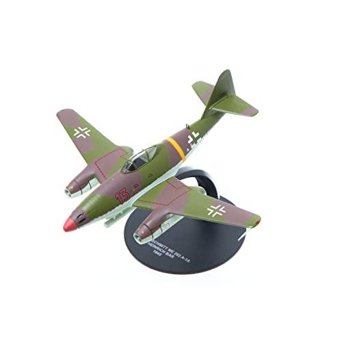 TRDI 戦闘機 フュギィア Amazon | 飛行機模型飛行機おもちゃの飛行機模型 AF1 ロシア空軍 SU-57