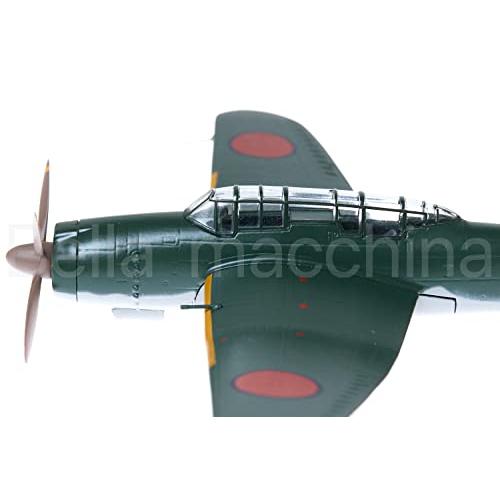 日本海軍 戦闘機 ダイキャスト モデル 1/72 流星 B7A2 愛知 日本海軍 戦闘機 ダイキャスト モデル 1/72 流星 B7A2 愛知