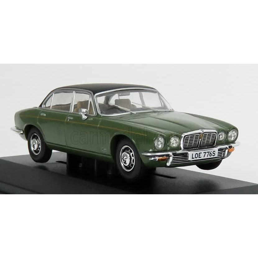 新品 3000セット限定 Vanguards 1:43 クラシックカー ミニカー 新品 3000セット限定 Vanguards 1:43 クラシックカー ミニカー 新品