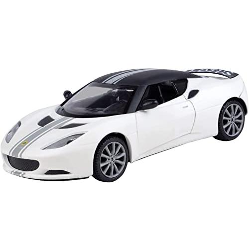 たくまっくま。ロータスエボォーラホイル② Evora – OUTERPLUS STORE