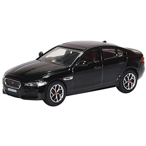 オックスフォード OXFORD ジャガー ミニカー 1/76 Jaguar XE オックスフォード OXFORD ジャガー ミニカー 1/76 Jaguar XE