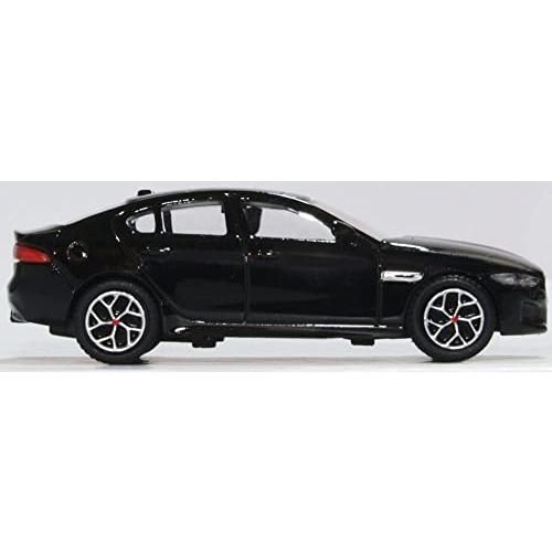 オックスフォード OXFORD ジャガー ミニカー 1/76 Jaguar XE オックスフォード OXFORD ジャガー ミニカー 1/76 Jaguar XE