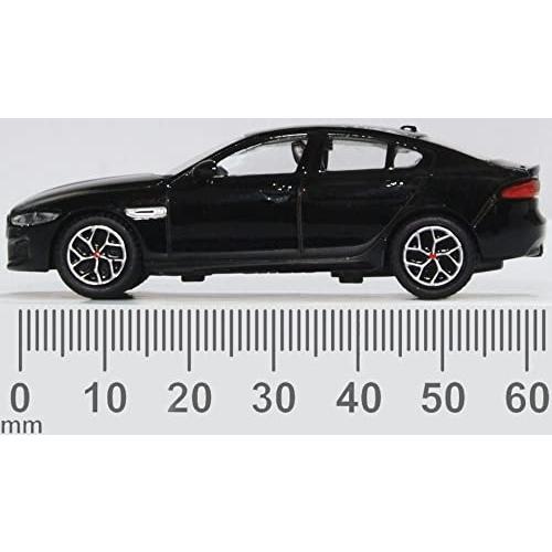 オックスフォード OXFORD ジャガー ミニカー 1/76 Jaguar XE オックスフォード OXFORD ジャガー ミニカー 1/76 Jaguar XE