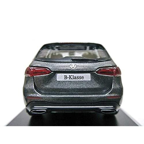 1/43 特注 ヘルパ メルセデスベンツ Cクラス Tモデル セレナイトグレー 1/43 特注 ヘルパ メルセデスベンツ Cクラス Tモデル セレナイト