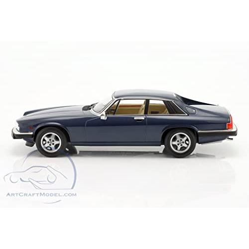 NOREV 1 18 Jaguar XJ-S Coupé 1988 182622 online kaufen