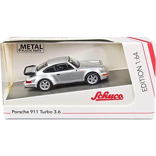 ポルシェ 911 ターボ 3.3ミニカー ミニカー 1/18 ポルシェ 911 （930）ターボ 3.0 1978 グリーンメタ色