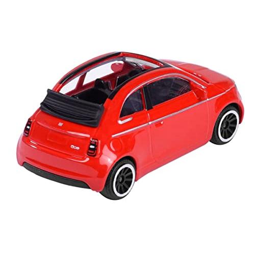 1-64-500e-electric-car-cabriolet-open-2020