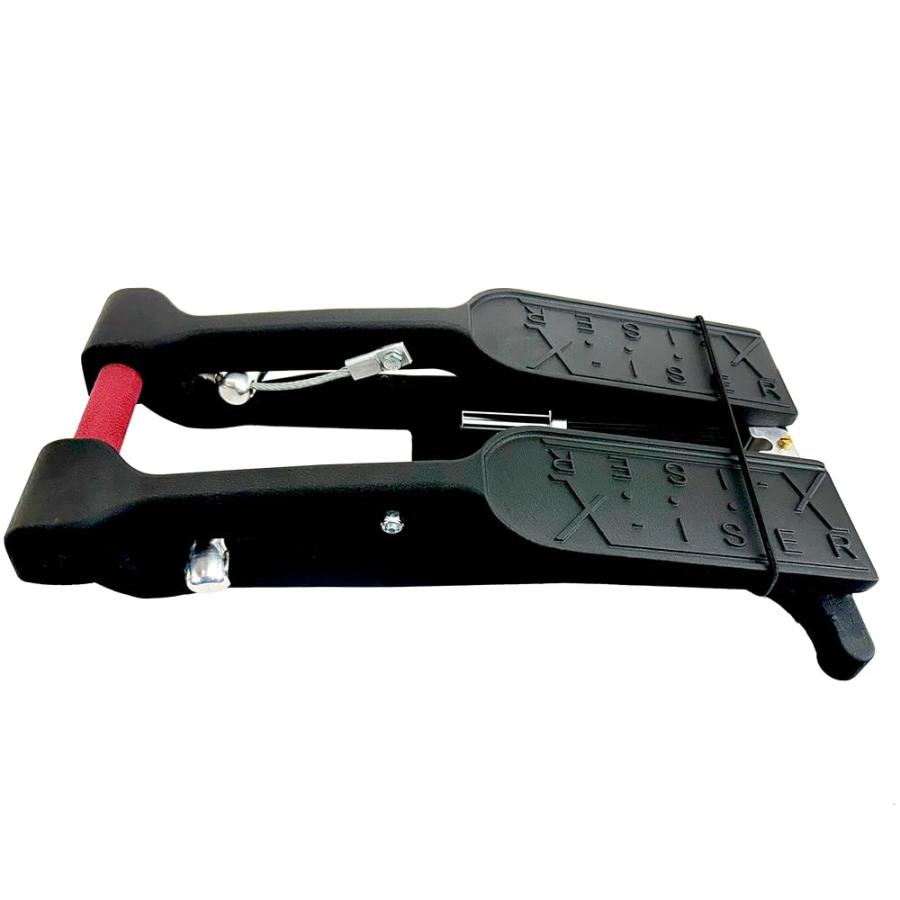 Xiser Commercial Mini Stairmaster, Black : bellamacchina - 通販