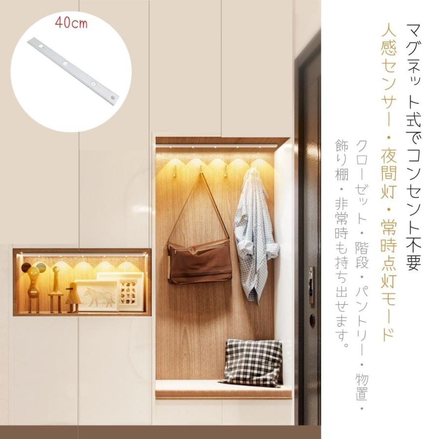 値下げ！未使用北欧モダン間接照明40cm Amazon.co.jp : EIDSUNM 間接照明 スタンド LED フロアランプ