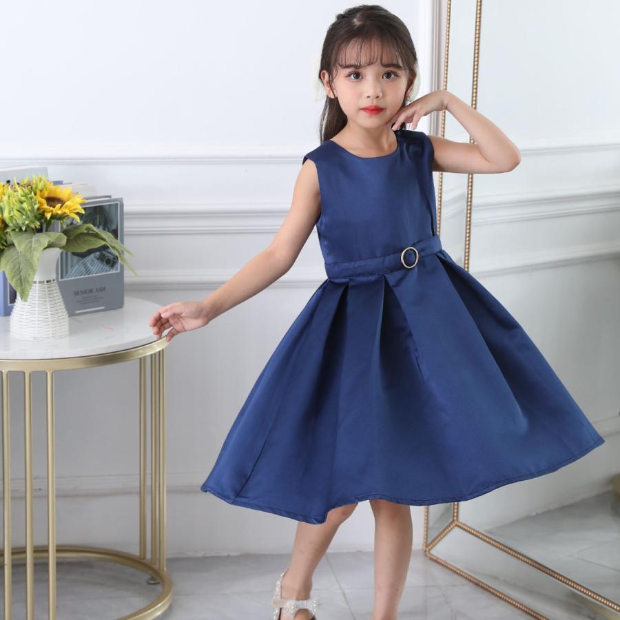 子供ドレス 発表会 高級 ドレス ジュニア 女の子 ロング 子供ドレス 発表会 高級 ドレス ジュニア 女の子 ロング