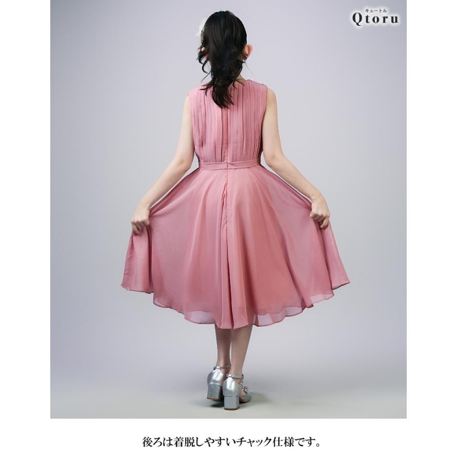 子供 ドレス こども 発表会 ドレス 結婚式 フラワーガール  ロングドレス 豪華  上品 中学生  子ども キッズ   ジュニアドレス 女の子 レースの画像