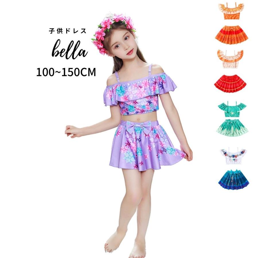 水着 女の子 子供 キッズ 女の子 帽子付き キッズ 水着 ワンピース 100 110 1 130 140 150 Cm 子供水着 子ども 女児 小学生 Mz002 子供ドレスbella Ragaza 通販 Yahoo ショッピング