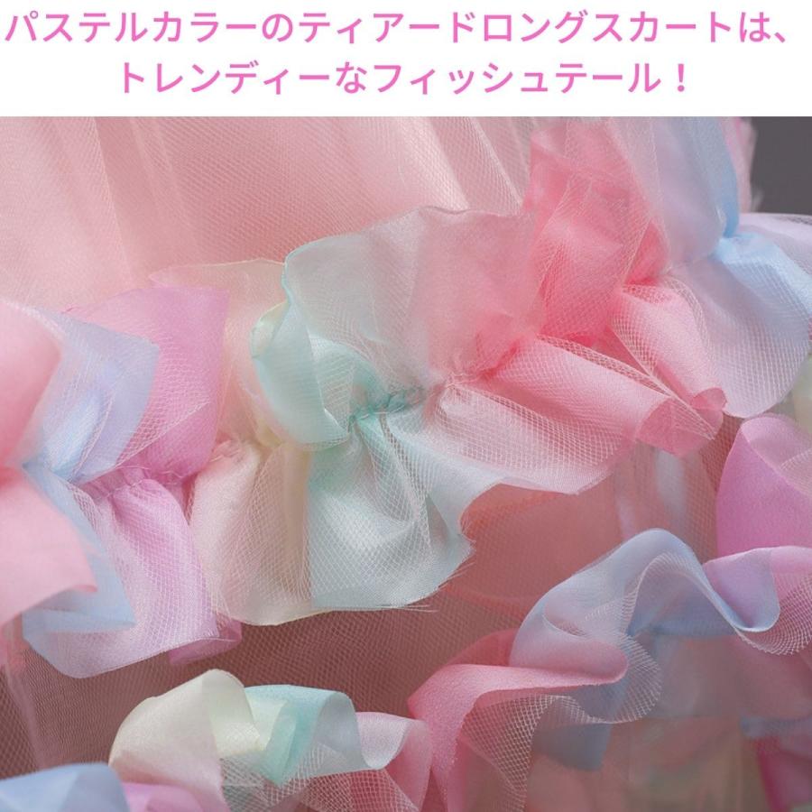 発表会ドレス 子供ドレス ワンピース 結婚式 発表会 ドレス 子ども 